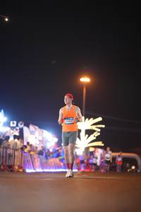 BIB: 
                            <button type="button" onclick="openModal(24520414)" class="btn btn-primary btn-sm float-right btn-popup" data-toggle="modal" data-target=".modal-high-quality">
                        <i class="fas fa-shopping-cart"></i> Add to Cart
                    </button>
                                            <button type="button" onclick="isThisMe(24520414, true)" class="btn btn-success btn-sm float-right btn-popup btn-isme hidden" data-toggle="tooltip" data-placement="bottom" title="นี่คือรูปของคุณใช่ไหม คลิกที่นี่เพื่อเอาเข้าอัลบั้ม">
                        <i class="fas fa-plus"></i> Add to album
                    </button>
                    <button type="button" onclick="isThisMe(24520414, false)" class="btn btn-warning btn-sm float-right btn-popup btn-isnotme hidden">
                        <i class="fas fa-ban"></i> Remove from album
                    </button>